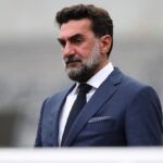 Spanish media slam ‘snake’ for choosing Newcastle United ‘petrodollars’ over Real Madrid